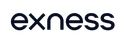 Exness