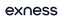 Exness