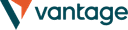 Vantage Markets