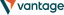 Vantage Markets