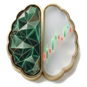 TheNextTrade