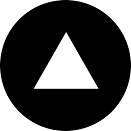 PVSRCapital.com