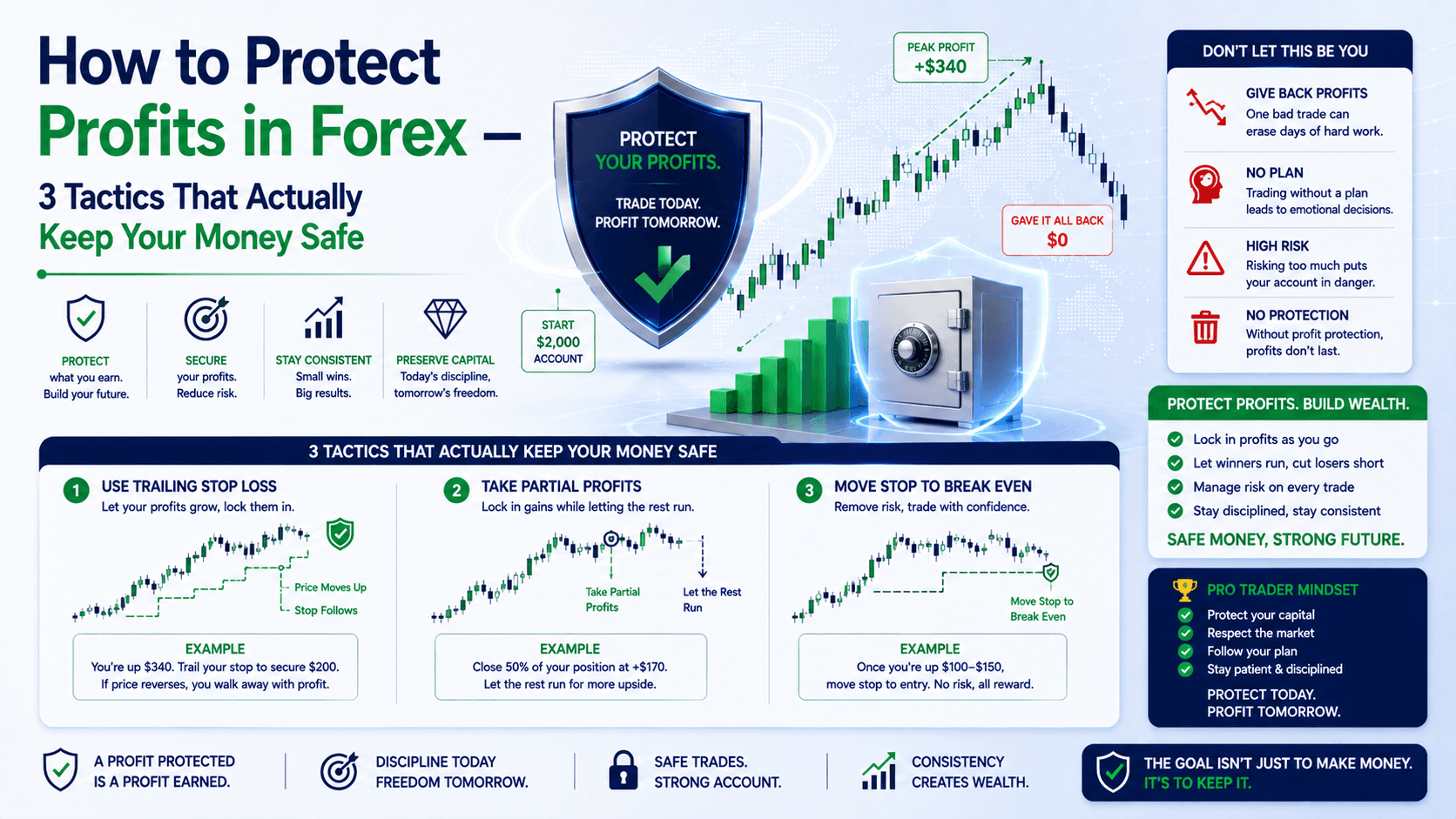 Chart Patterns Cheat Sheet Forex: The 5 Patterns You Actually Need to Know