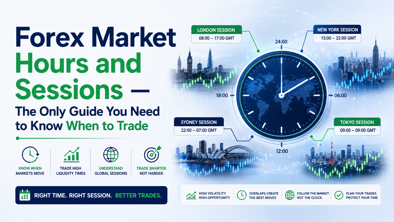 RSI indicator explained: Your Analytical Guide to Momentum & Reversals